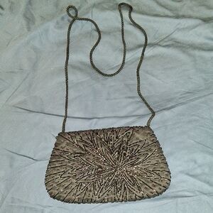 Super Cute & Dressy Purse